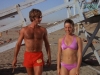 Lifeguard (13)